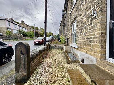 Picture 20
